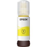 Epson 106 EcoTank Yellow Ink Bottle