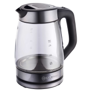 Russell Hobbs 1.7L  Glass Kettle 16000