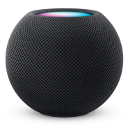 Apple HomePod mini Space Grey