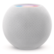 Apple HomePod mini White