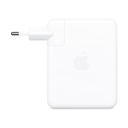 Apple 140W USB-C Power Adapter