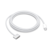 Apple USB-C to Magsafe 3 Cable (2m)