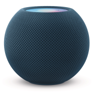 Apple HomePod mini Blue