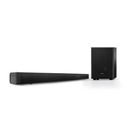 Hisense AX3100G 3.1 Channel Dolby Atmos Sound Bar