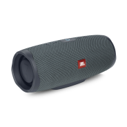 JBL Charge Essential 2 Portable Bluetooth Speak