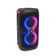 JBL Party Box 110 Portable Speaker