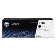 HP 150A Black Original Laserjet Toner