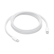 Apple 240W USB C Charge Cable 2m