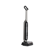 Eufy Mach V1 Ultra Cordless StickVacuum T2770