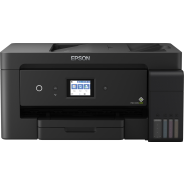 Epson EcoTank L14150 Business Printer