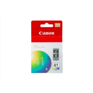 Canon CL-41 Colour