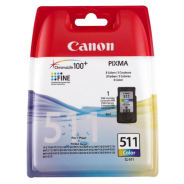 Canon CL-511 Colour