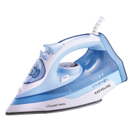 Russell Hobbs Easy Glide Iron RHI500