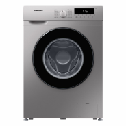 Samsung 7kg Front Load Washer WW70T3010BS