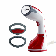 Genesis Garment steamer Pro