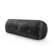 Soundcore Motion+ Wireless HiFi Portable Bluetooth Speaker