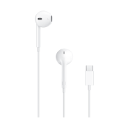 Apple EarPods USB C