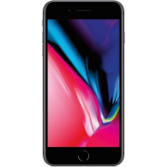 Apple iPhone 8 64GB Space Grey Pre Own