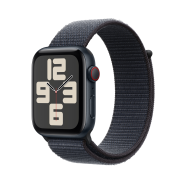 Apple Watch Series SE CELL