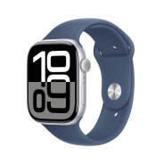 Apple Watch Series 10 GPS 46mm