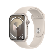 Apple Watch Series 9 GPS 45mm Aluminium Case 