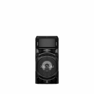 LG Xboom RN5 Party Speaker with Bluetooth and Bass Blast