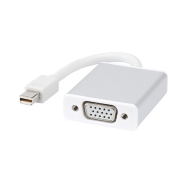 Kanex iAdapt VGA Mini Port To VGA Adapter