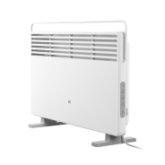 Xiaomi Smart Space Heater S EU BHR4037GL