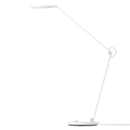 Xiaomi Mi Smart LED Desk Lamp Pro