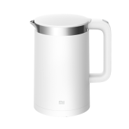 Xiaomi Smart Kettle Pro BHR4198GL