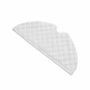 Xiaomi Mi Vacuum Essential Disposable Mopping Cloth