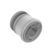 Xiaomi Mi Handheld Vacuum HEPA Filter