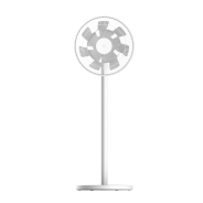 Xiaomi Mi Smart Standing Fan 2 – White