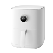 Xiaomi Mi 3.5L Smart Air Fryer White BHR4849EU