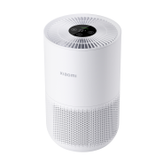 Xiaomi Smart Air Purifier 4 Compact BHR5860EU