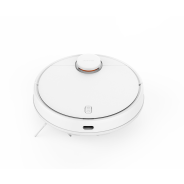 Xiaomi Robot Vacuum Cleaner S10 BHR5988EU