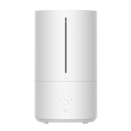 Xiaomi Smart Humidifier 2 BHR6026EU