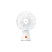 Xiaomi Rechargeable Mini Fan BHR6089GL