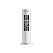 Xiaomi Smart Tower Heater Lite BHR6101EU