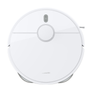 Xiaomi Robot Vacuum Cleaner S10+ BHR6368EU