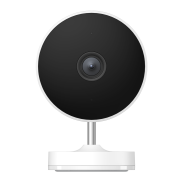 Xiaomi MI AW200 Outdoor Security Camera