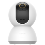 Xiaomi Mi C300 Smart Security Camera