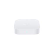 Xiaomi Mi Smart Home Hub 2