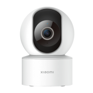 Xiaomi MI C200 Smart Security Camera