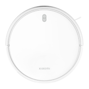 Xiaomi Robot Vacuum Cleaner E10 White BHR6783EU