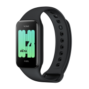 Xiaomi Redmi Smart Band 2