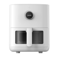 Xiaomi 4L Smart Air Fryer Pro BHR6943EU