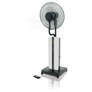 Bennett Read Indoor Mist Fan HFN101