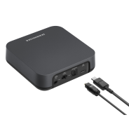 Sennheiser BT T100 Bluetooth Audio Transmitter