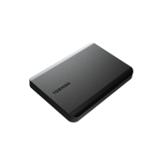 Toshiba 2.5-inch 1TB USB 3.0 Canvio Hard Drive